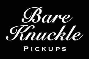 Bare_Knuckle_Pickups
