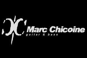 Marc_Chicoine