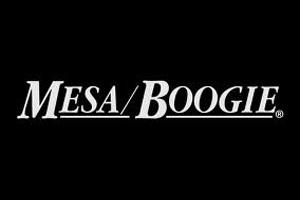 Mesa_Boogie
