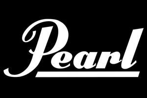 pearl_drum