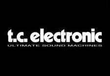 T.C Electronic