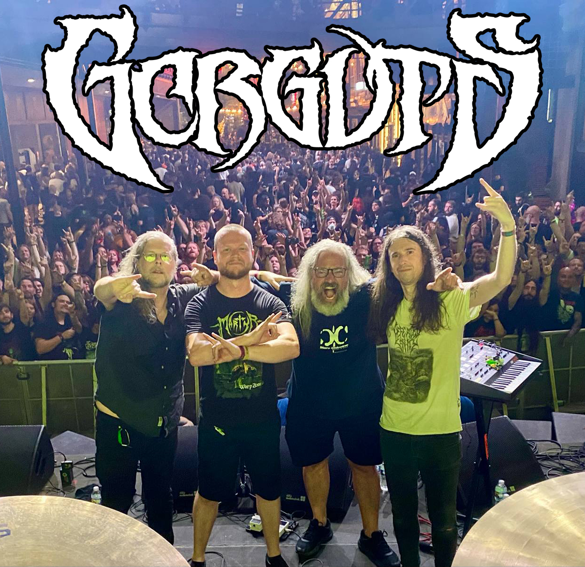 Gorguts_Band_Pic_2025 Gorguts_Band_Pic_2025